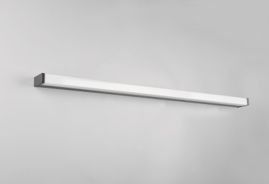 Trio LED-Wandl. FABIO 20W      283811232 