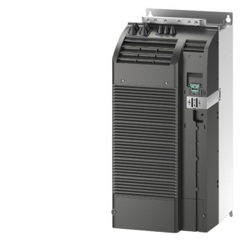 Siemens               6SL3210-1RH31-2UL0 