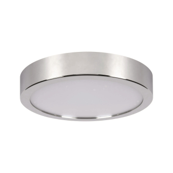 Paulmann WallCeiling HomeSpa Aviar 78925 