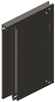 Siemens 6ES74217BH010AB0 SIMATIC S7-400 