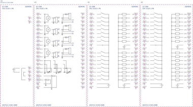 Siemens               6ES7512-1CK01-0AB0 