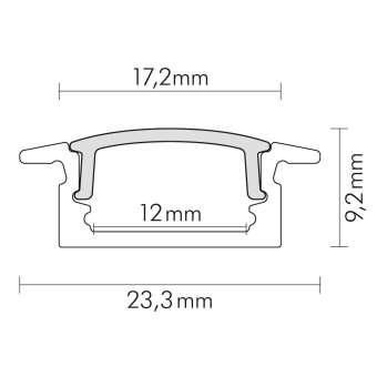 Nobile Zubehör für            5011146804 