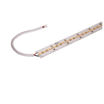 SLV GRAZIA PRO MAX FLEXSTRIP,    1004720 