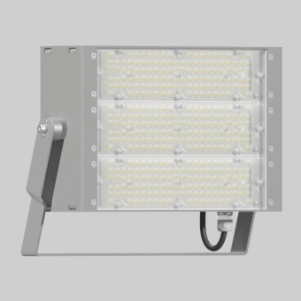 Sonlux THORIX II, 3        70T036Z0-0014 