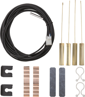 Bosch Thermotechnik SF4Set Set    SF4Set 