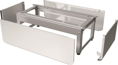 Bosch Covers for floor stand small Bosch 