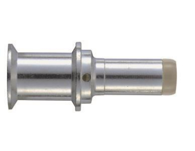 Harting Han TC200 Stift      09110007120 
