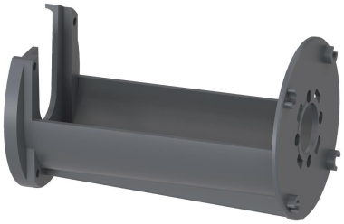 SIEM Haltebügel Zubehör    3VA9287-0GA80 