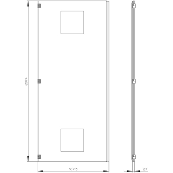 Siemens               8MF1290-2UT25-3BA2 