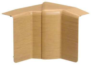 Hager Inneneck einstellbar    SL200554D5 