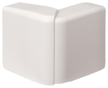 Hager Außeneck einstellbar  SL2005539016 