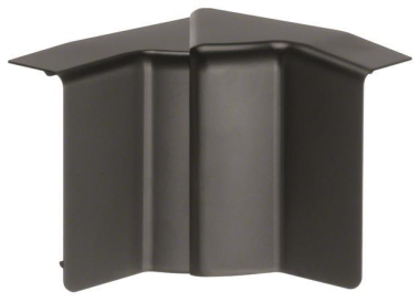 Hager Inneneck einstellbar  SL2005549011 