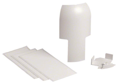 Hager Abzweig auf EK       SL20055819016 