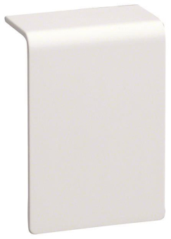 Hager Schnittkaschierung    SL2005579016 