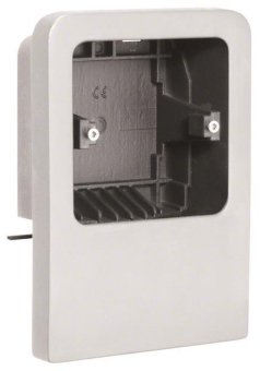 Hager Geräteträger        SL200559119016 