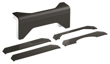 Hager Abzweig auf Aufboden- SL2005589011 