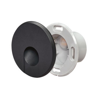 Nobile LED Stair 68 1W SCCT   1400681810 