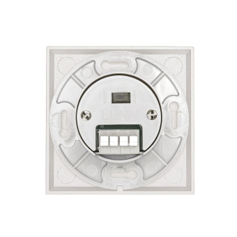 Nobile LED Stair 68 1W SCCT   1401681010 