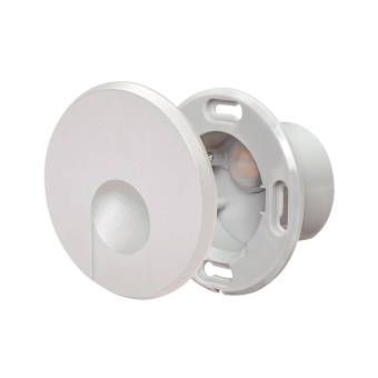 Nobile LED Stair 68 1W SCCT   1400681010 