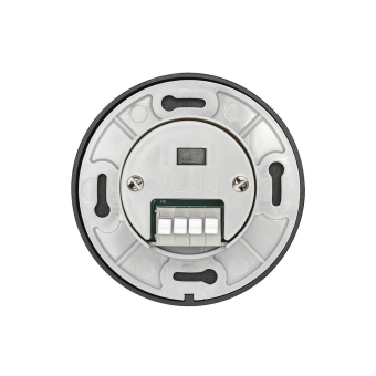 Nobile LED Stair 68 1W SCCT   1400681810 