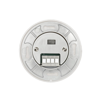 Nobile LED Stair 68 1W SCCT   1400681010 