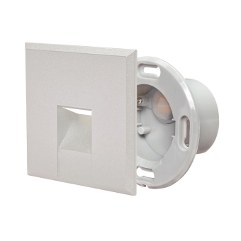 Nobile LED Stair 68 1W SCCT   1401681010 