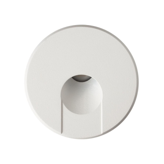 Nobile LED Stair 68 1W SCCT   1400681010 