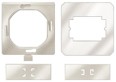Siemens 5TG4324 DELTA i-system Dichtungs 