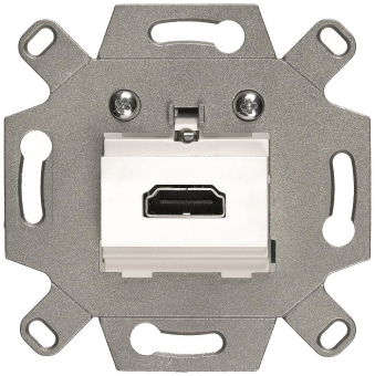 SIEM HDMI-Anschlussdose        5TG2020-1 