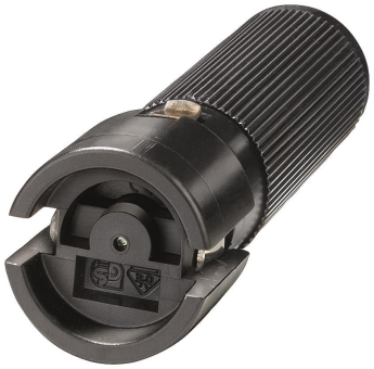 Siemens 5SH3703 D-Pass-Schrauben- 