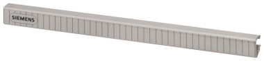 Siemens ALPHA-ZS, Abdeckung    8GS4020-0 