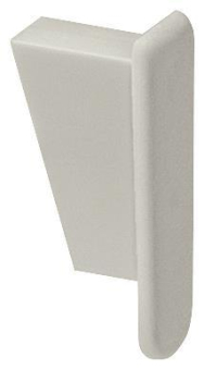 Siemens Endkappe                 5ST3748 