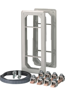 Siemens ALPHA-ZS, Verbindungs- 8GS4013-7 