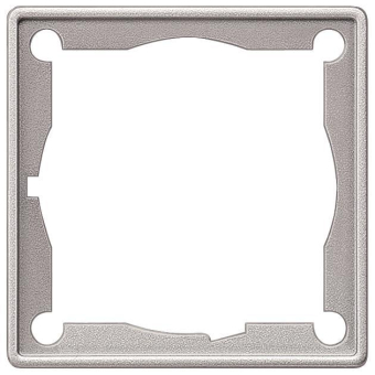 Siemens 5TG1160 DELTA vita Zwischen- 