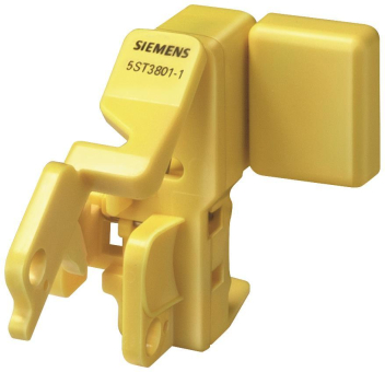 SIEM Absperrvorrichtung für    5ST3801-1 