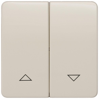 Siemens 5TG7814 DELTA profil Wippe 