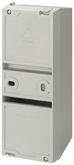 SIEM Klemmen-Abdeckkappe         5SW3004 