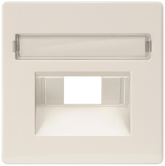 Siemens 5TG2546 DELTA i-system Abdeckpl. 