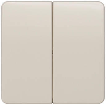 Siemens 5TG7805 DELTA profil Wippe 