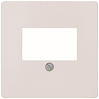 Siemens 5TG25632 DELTA i-system Abdeck- 