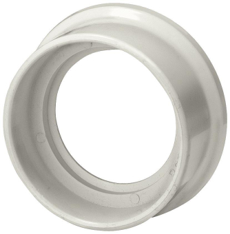 Siemens 5SH3411 DIAZED-Abdeckring 