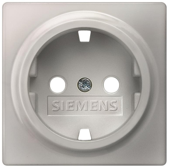 SIEM DELTA i-system,             5UH1202 