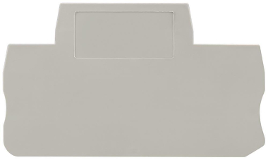 SIEM Deckel für            8WH9000-1VA00 