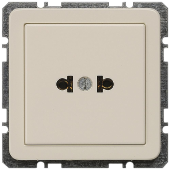 SIEM DELTA profil titanweiß      5UB1311 