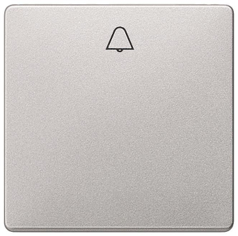 Siemens DELTA i-system Wippe     5TG6247 