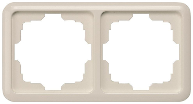 Siemens 5TG1802 DELTA profil Rahmen 