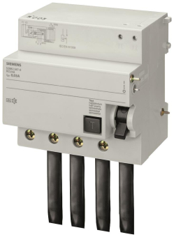 SIEM FI-BLOCK F. LS-SCHALTER   5SM2347-0 