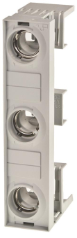 Siemens NEOZED Sicherungssockel  5SG6208 