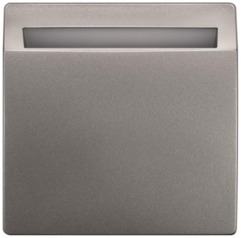 SIEM DELTA style platin-       5TG4830-1 