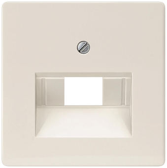 Siemens 5TG2545 DELTA i-system Abdeckpl. 